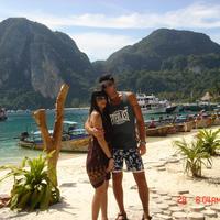 Отзыв от Алла - DTV виза