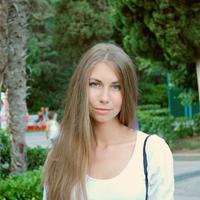 Отзыв от Василина - Visa DTV